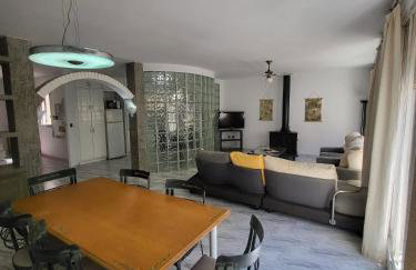 Al lado del mercado - Foto 4