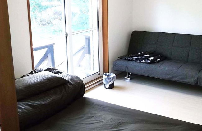 Pension Yu Hokkaido - Photo 4