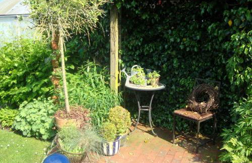 Tauchparadies Kreidesee - Foto 6