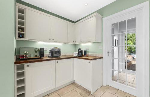 Deppers Bridge, 3 Bedroom Property - Foto 11