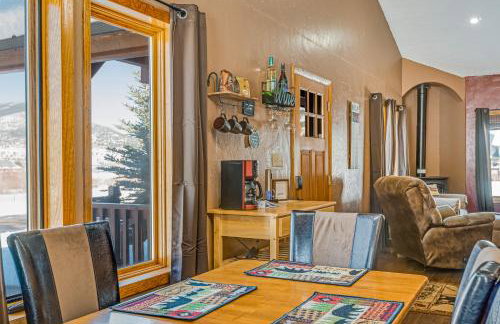 Carroll's Place - Foto 41