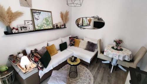 Sweet home R&M - Photo 5