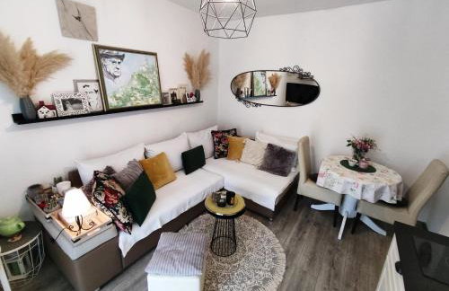 Sweet home R&M - Foto 5