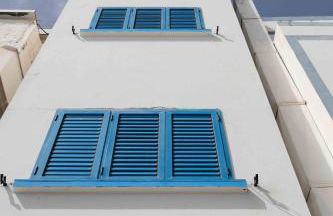 La Avenida Las Nieves Agaete - Foto 35