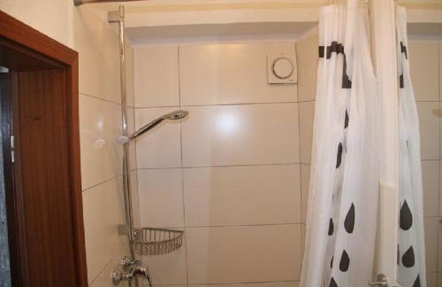 Haus Schilling - Foto 35