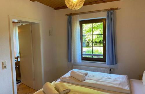 Rügen-Fewo 233 - Foto 9