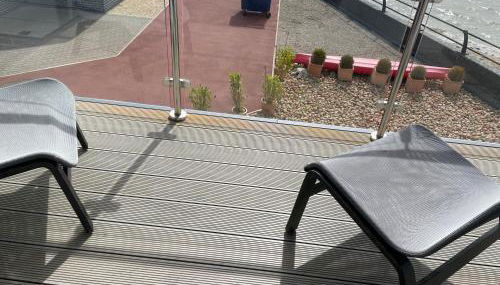 Ten Admiralty Pier - Foto 4