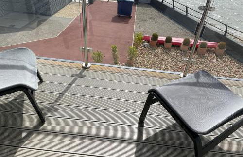 Ten Admiralty Pier - Foto 4