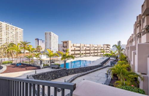 EL HORNO 2A035 - Foto 23