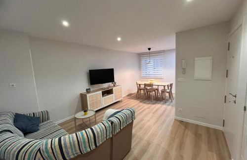 Valdeflores flats - Foto 55