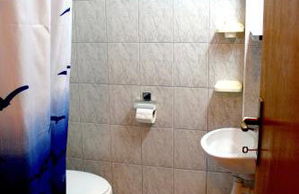 Apartments Nature - Foto 31