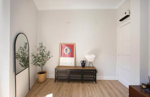 Apartamento Puerta del Camino 5 - Foto 7