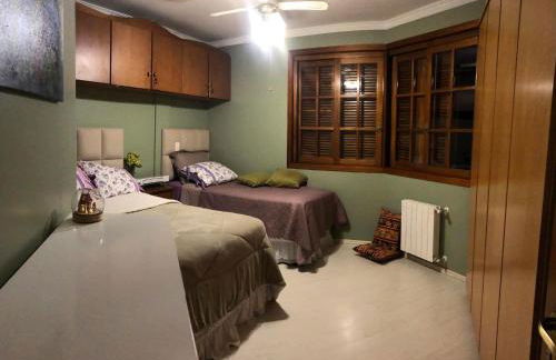 Hortênsiailedefrance - Foto 37