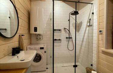 Panorama Sucha Góra - Foto 24