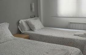 Apartamentos Tajamar - Foto 14