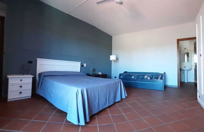 Calendiluna - Photo 4