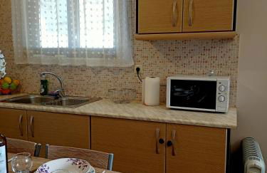 Myilios Leisure Piraeus by Ilios Company - Foto 28