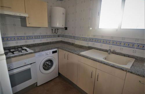 IDEAL CON NIÑOS palfuriana 86 - Foto 19