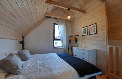 Patyki Kamyki - Foto 31