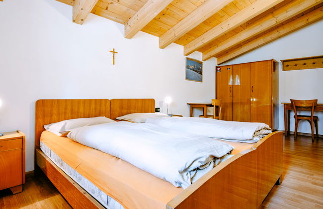 Pederiva (SOF743) - Foto 5