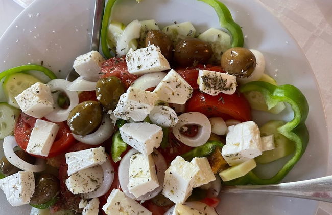 Fildisi Boutique Hotel - Foto 34