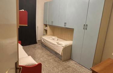 Casa Felice a Craco - Foto 10