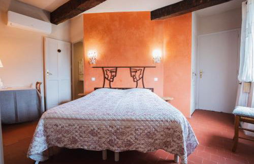 Le Moulin de Lavon - Foto 26