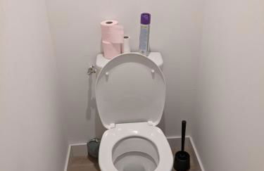 Appartement Ortesene - Foto 16