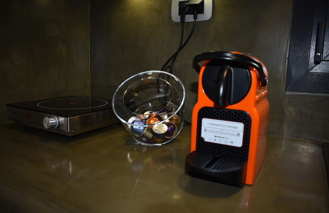 Aurum Eco Villa - Foto 23