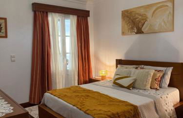 Ponta do Sol Villa - Foto 7