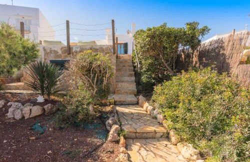 Villa Felice - Foto 53