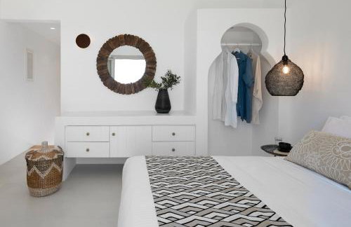 Star Infinity Suites - Photo 31