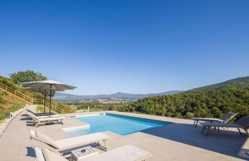 Casale la Toscanella by VacaVilla - Foto 2