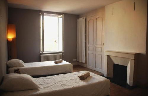 La Maison d'Ailleurs - Photo 20