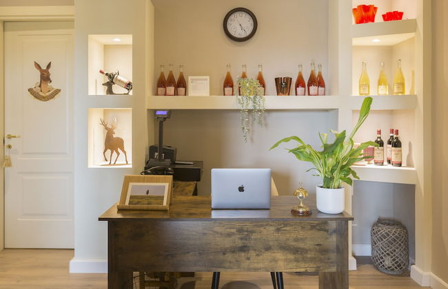 White Tail Organic Farm - Photo 1