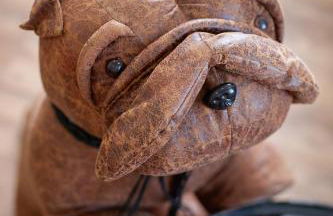 Le Clos Margaux - Vue Cité Médiévale - 3 Chambres - Foto 13