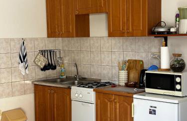 Apartment Softić - Foto 19