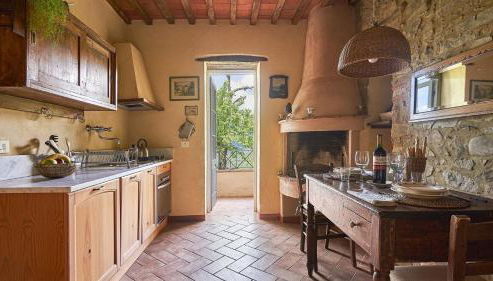 Ciliegio at Brandeglio - Foto 3, Other