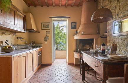 Ciliegio at Brandeglio - Foto 3