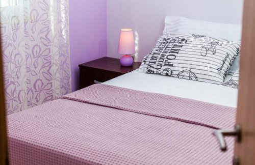 Gold & Silver Apartments - Foto 12