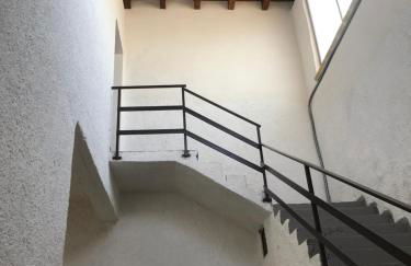 Casa Tre Fontane - Foto 13