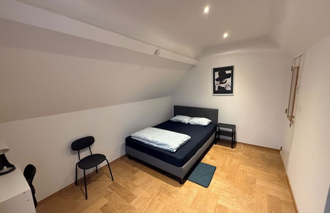 The Beautiful White House - Foto 7