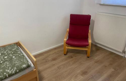 Reihenhaus in Offenbach am Main - Foto 42