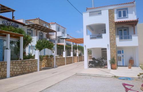 Estella Studios - Foto 50