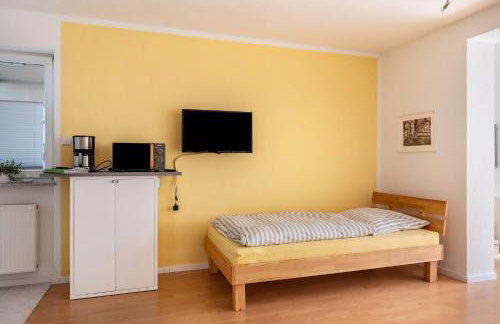 Kocher und Jagst - Foto 16