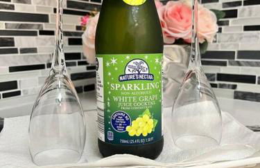 Pyramid Studio + free parking&wifi/ 5%off - Foto 9