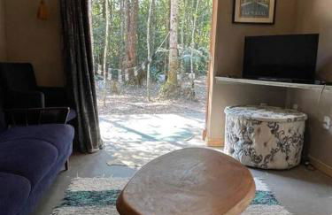 Bosque na Montanha Encantada - Foto 39