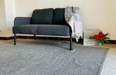 La casa di Regina - Foto 12