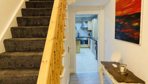 Callerton House - Foto 2