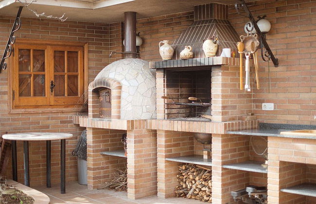 Rubi House - Foto 31